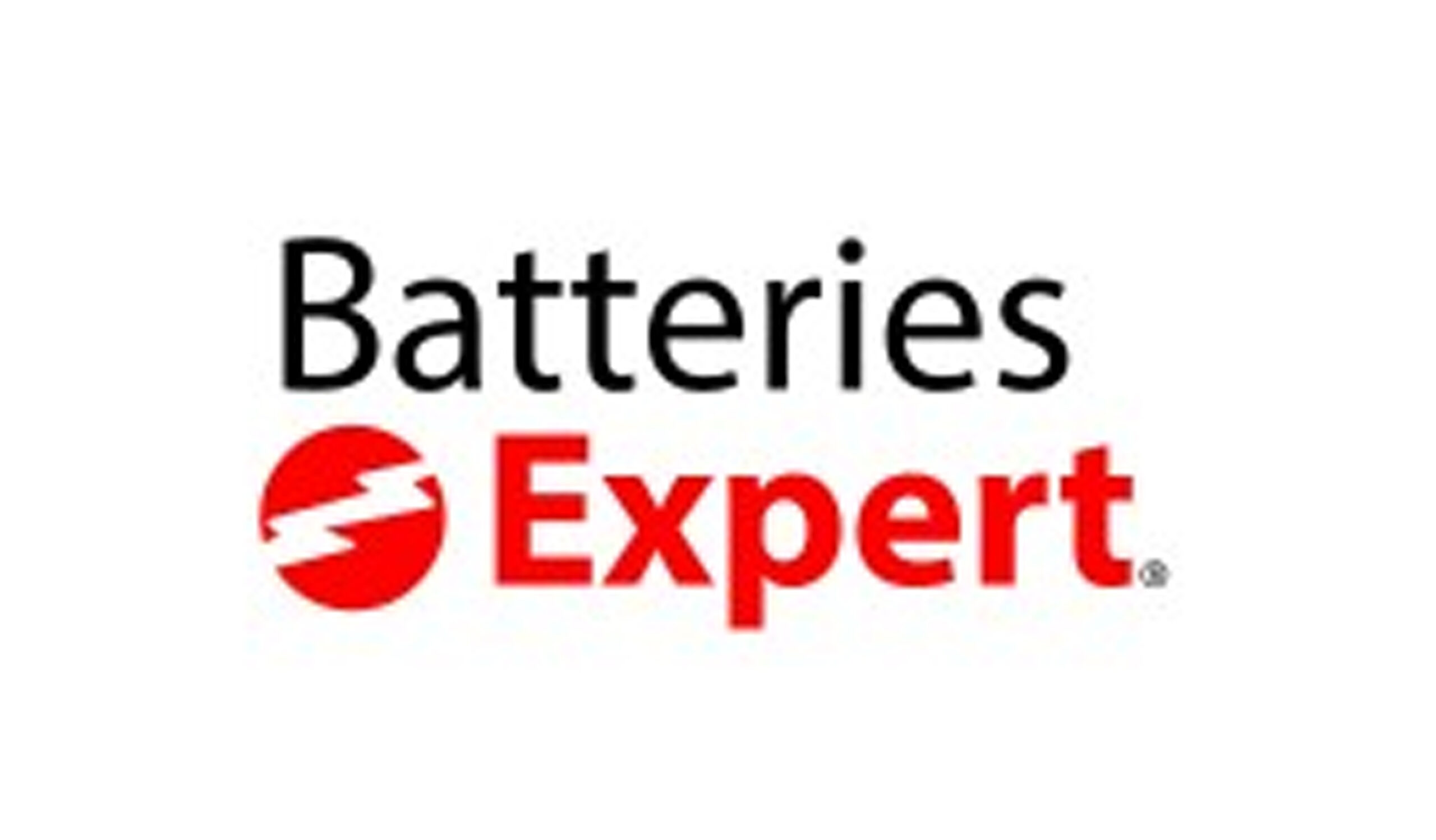 Batteries Expert
