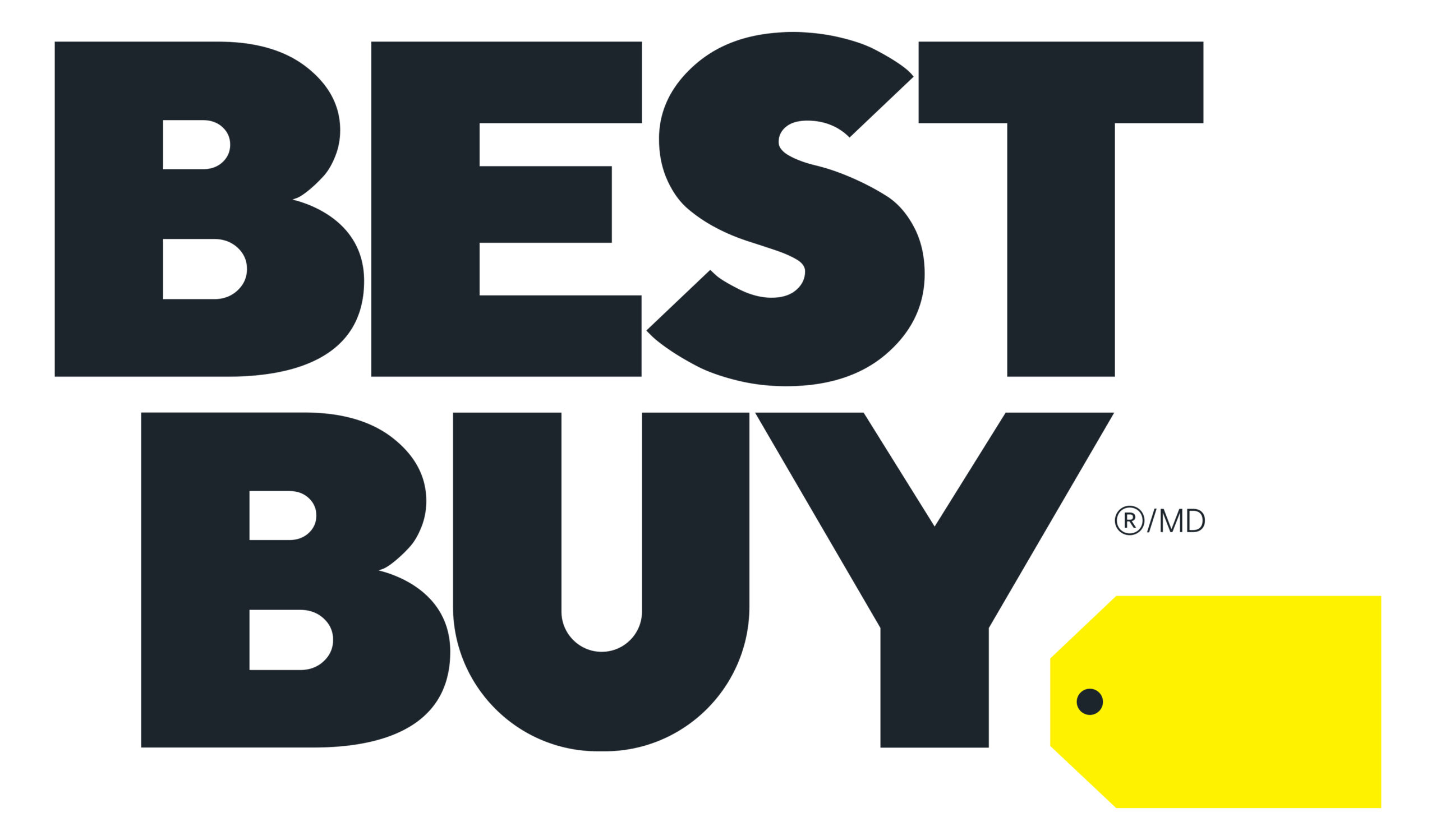 Best Buy