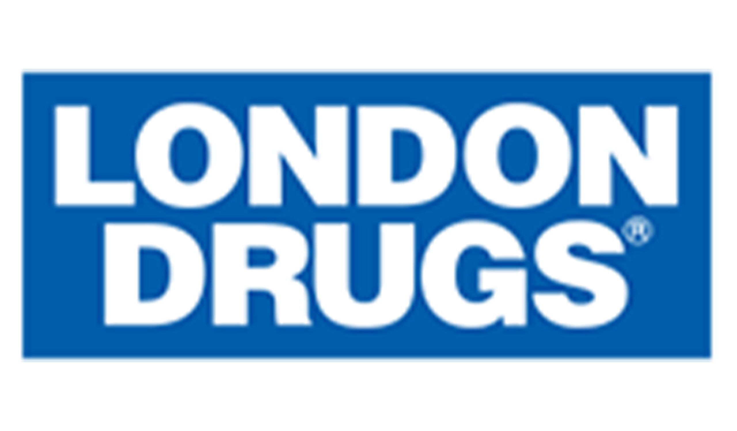 London Drugs