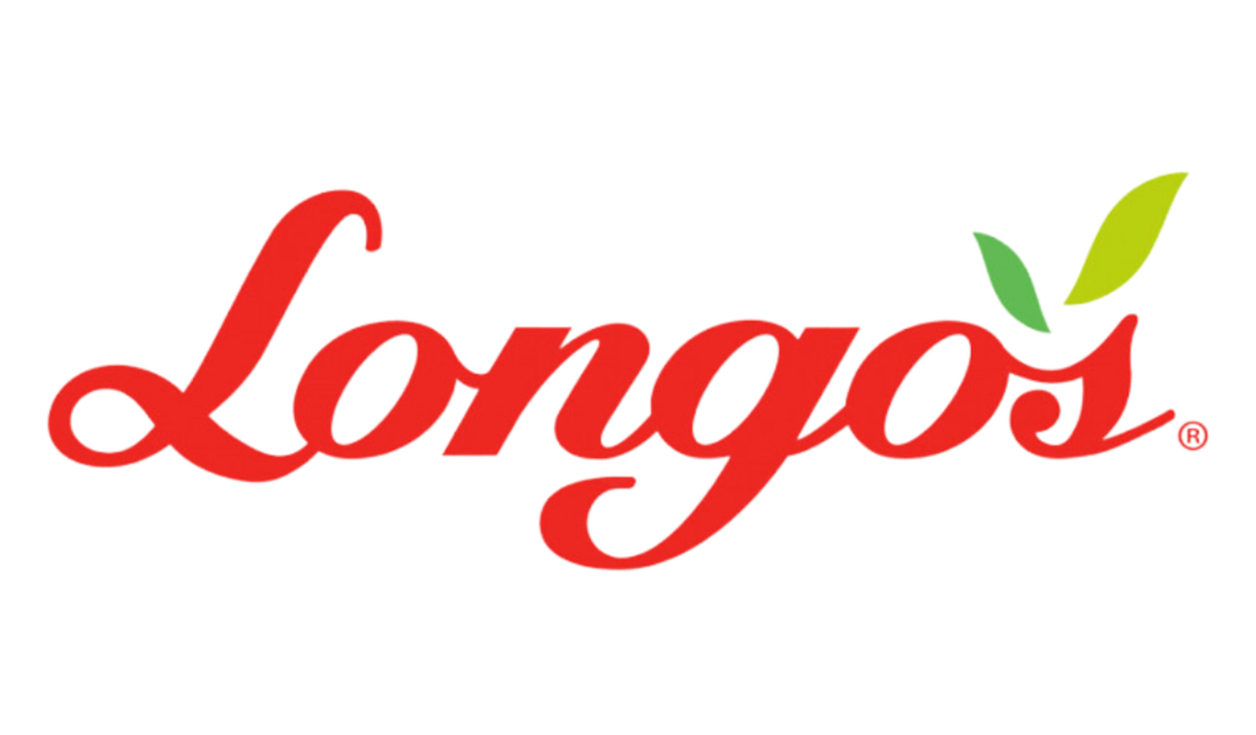 Longos