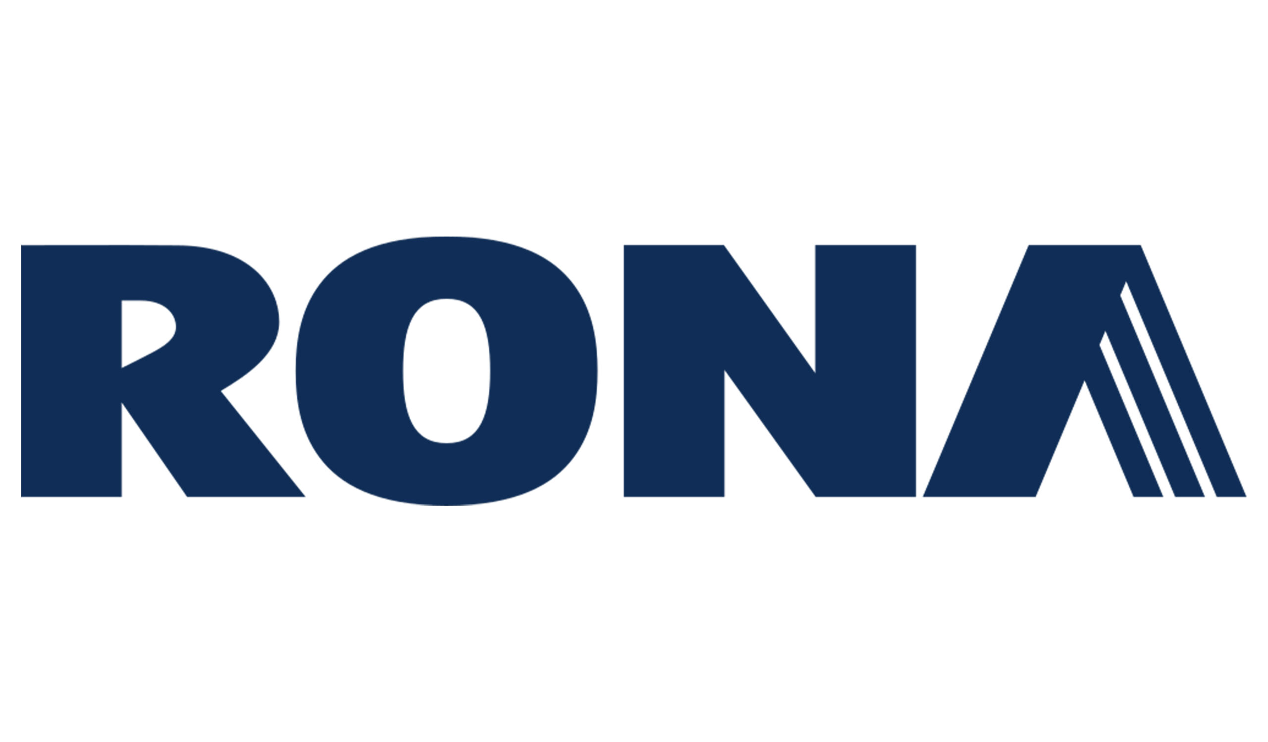 Rona