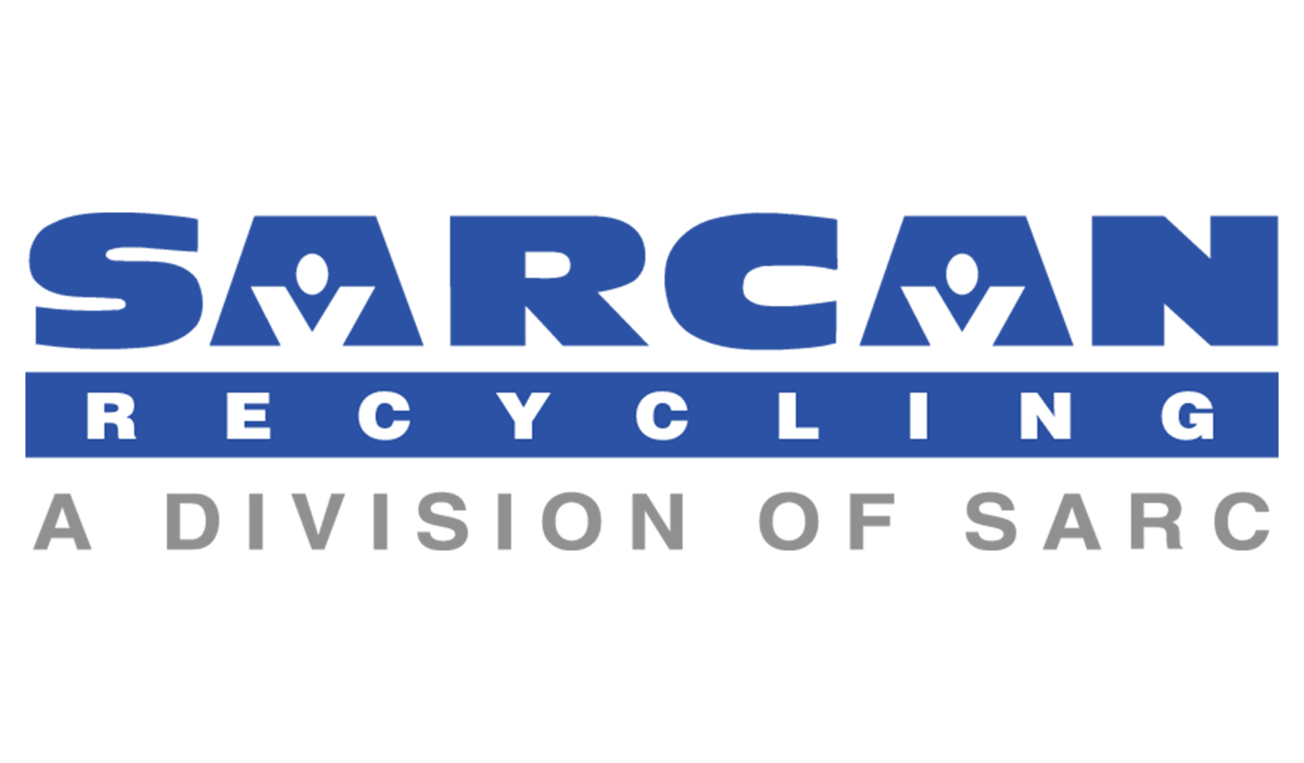 Sarcan
