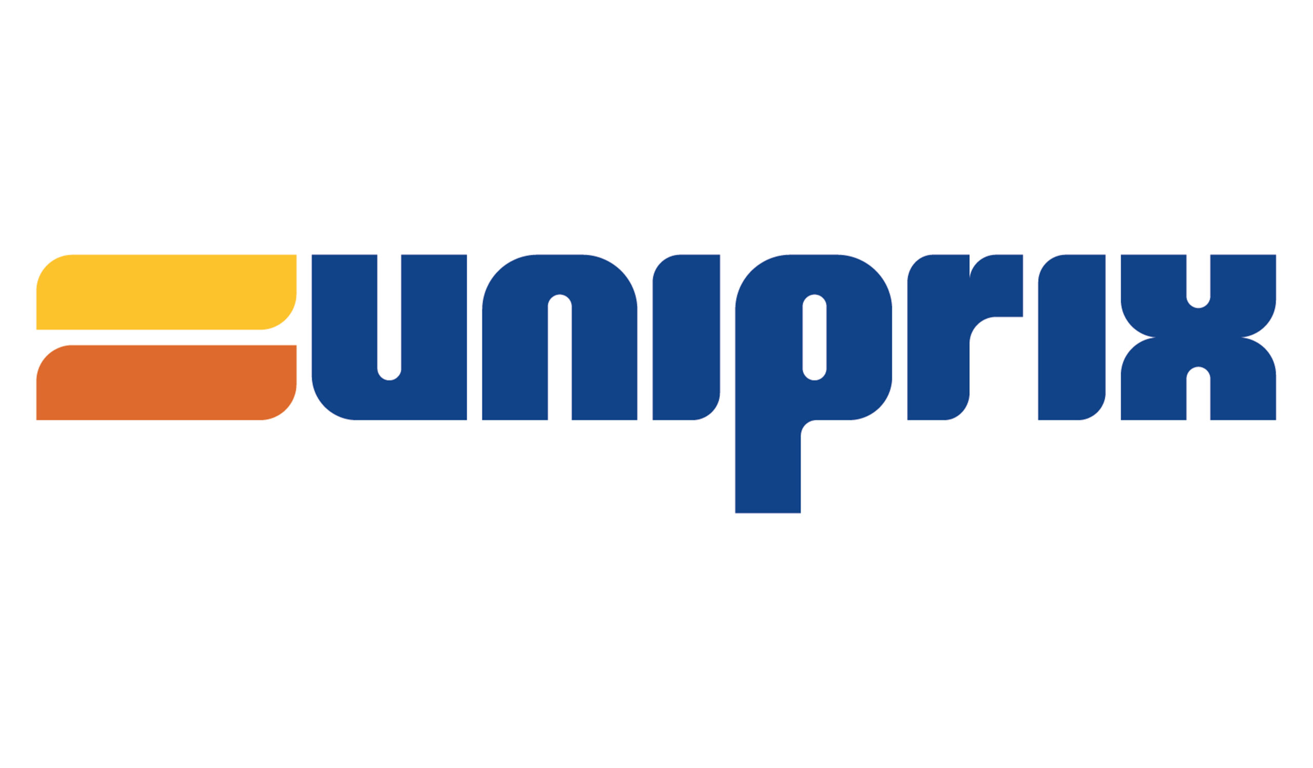Uniprix